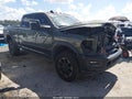 2024 Ram 2500 — photo 1 of 16 | VIN 3C6UR5EL5RG160236