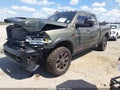 2024 Ram 2500 — photo 2 of 16 | VIN 3C6UR5EL5RG160236