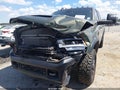 2024 Ram 2500 — photo 6 of 16 | VIN 3C6UR5EL5RG160236