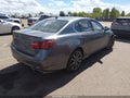 2015 Lexus GS 350 — photo 4 of 16 | VIN JTHCE1BL0FA007754
