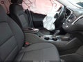 2023 Chevrolet Malibu — photo 5 of 16 | VIN 1G1ZD5ST5PF233775