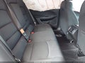 2023 Chevrolet Malibu — photo 8 of 16 | VIN 1G1ZD5ST5PF233775