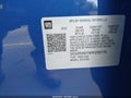 2023 Chevrolet Malibu — photo 9 of 16 | VIN 1G1ZD5ST5PF233775