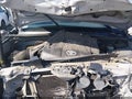 2006 Toyota Tacoma — photo 10 of 16 | VIN 5TEJU62NX6Z173652