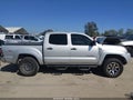 2006 Toyota Tacoma — photo 13 of 16 | VIN 5TEJU62NX6Z173652