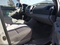2006 Toyota Tacoma — photo 5 of 16 | VIN 5TEJU62NX6Z173652