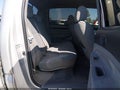 2006 Toyota Tacoma — photo 8 of 16 | VIN 5TEJU62NX6Z173652