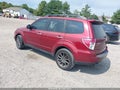 2012 Subaru Forester — photo 3 of 16 | VIN JF2SHADC7CH443510