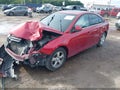 2013 Chevrolet Cruze — photo 2 of 16 | VIN 1G1PC5SB0D7125927