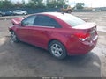 2013 Chevrolet Cruze — photo 3 of 16 | VIN 1G1PC5SB0D7125927