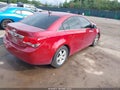 2013 Chevrolet Cruze — photo 4 of 16 | VIN 1G1PC5SB0D7125927