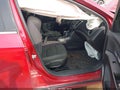 2013 Chevrolet Cruze — photo 5 of 16 | VIN 1G1PC5SB0D7125927