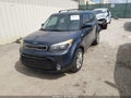 2016 Kia Soul — photo 2 of 17 | VIN KNDJP3A52G7316609