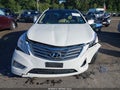 2013 Hyundai Azera — photo 13 of 14 | VIN KMHFH4JG7DA330669