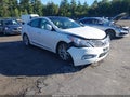 2013 Hyundai Azera — photo 1 of 14 | VIN KMHFH4JG7DA330669