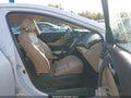 2013 Hyundai Azera — photo 5 of 14 | VIN KMHFH4JG7DA330669