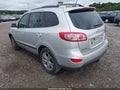 2011 Hyundai Santa Fe — photo 3 of 16 | VIN 5XYZHDAG0BG011354