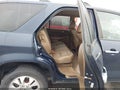 2003 Acura MDX — photo 8 of 11 | VIN 2HNYD18633H540989