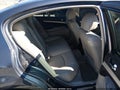 2009 Infiniti G37 — photo 18 of 18 | VIN JNKCV61F19M360807