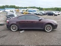 2010 Scion tC — photo 14 of 17 | VIN JTKDE3B75A0306572