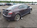 2010 Scion tC — photo 4 of 17 | VIN JTKDE3B75A0306572