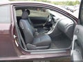 2010 Scion tC — photo 5 of 17 | VIN JTKDE3B75A0306572