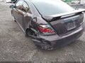 2010 Scion tC — photo 6 of 17 | VIN JTKDE3B75A0306572