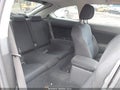2010 Scion tC — photo 8 of 17 | VIN JTKDE3B75A0306572