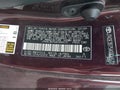2010 Scion tC — photo 9 of 17 | VIN JTKDE3B75A0306572