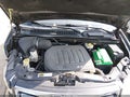 2013 Chrysler Town & Country — photo 10 of 16 | VIN 2C4RC1BG3DR696492