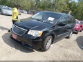 2013 Chrysler Town & Country — photo 2 of 16 | VIN 2C4RC1BG3DR696492