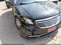 2013 Chrysler Town & Country — photo 6 of 16 | VIN 2C4RC1BG3DR696492