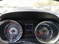 2013 Chrysler Town & Country — photo 7 of 16 | VIN 2C4RC1BG3DR696492