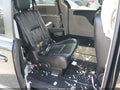 2013 Chrysler Town & Country — photo 8 of 16 | VIN 2C4RC1BG3DR696492