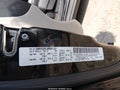2013 Chrysler Town & Country — photo 9 of 16 | VIN 2C4RC1BG3DR696492