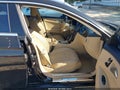 2007 Mercedes-Benz CLS-Class — photo 5 of 18 | VIN WDDDJ72X27A105263