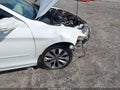 2014 Honda Accord — photo 18 of 18 | VIN 1HGCT1B82EA002199