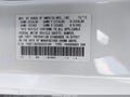 2014 Honda Accord — photo 9 of 18 | VIN 1HGCT1B82EA002199