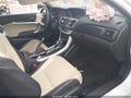 2014 Honda Accord — photo 5 of 18 | VIN 1HGCT1B82EA002199
