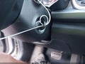 2022 Kia Rio — photo 11 of 17 | VIN 3KPA24AD0NE469742