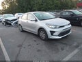 2022 Kia Rio — photo 1 of 17 | VIN 3KPA24AD0NE469742