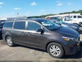 2017 Kia Sedona — photo 13 of 16 | VIN KNDMB5C16H6222175