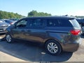 2017 Kia Sedona — photo 14 of 16 | VIN KNDMB5C16H6222175