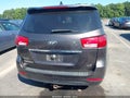 2017 Kia Sedona — photo 16 of 16 | VIN KNDMB5C16H6222175