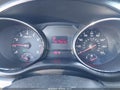 2017 Kia Sedona — photo 7 of 16 | VIN KNDMB5C16H6222175
