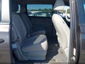 2017 Kia Sedona — photo 8 of 16 | VIN KNDMB5C16H6222175