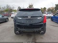 2018 Cadillac XT5 — photo 17 of 20 | VIN 1GYKNCRS4JZ125445