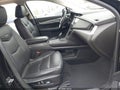 2018 Cadillac XT5 — photo 5 of 20 | VIN 1GYKNCRS4JZ125445