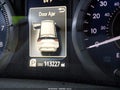 2020 Toyota Sienna — photo 16 of 18 | VIN 5TDDZ3DC5LS230843