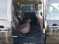 2020 Toyota Sienna — photo 8 of 18 | VIN 5TDDZ3DC5LS230843